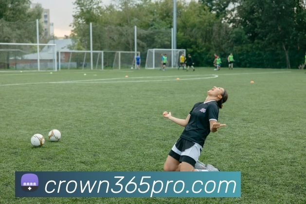 皇冠体育平台生态图