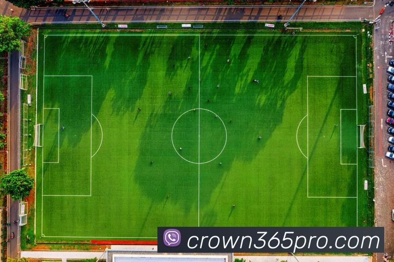 皇冠体育APP 封面图